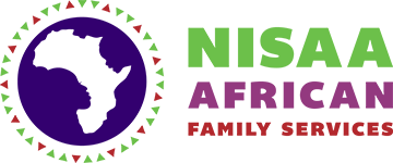 Nisaa African Family Services